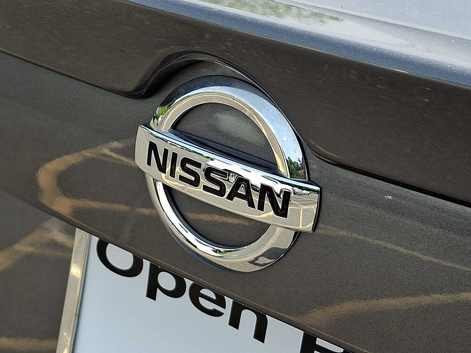 Used 2022 Nissan Sentra Sedan