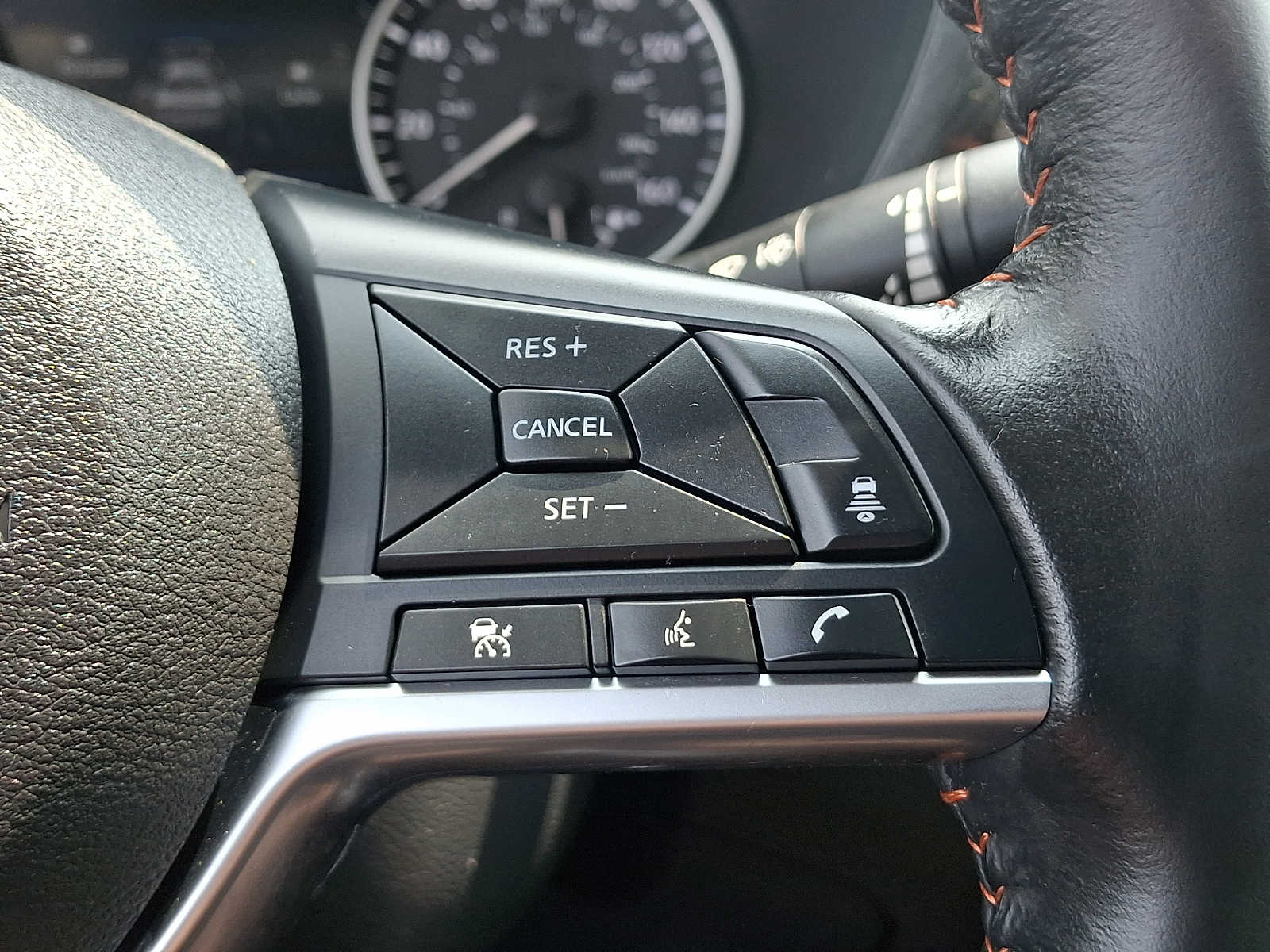 Used 2022 Nissan Sentra Sedan