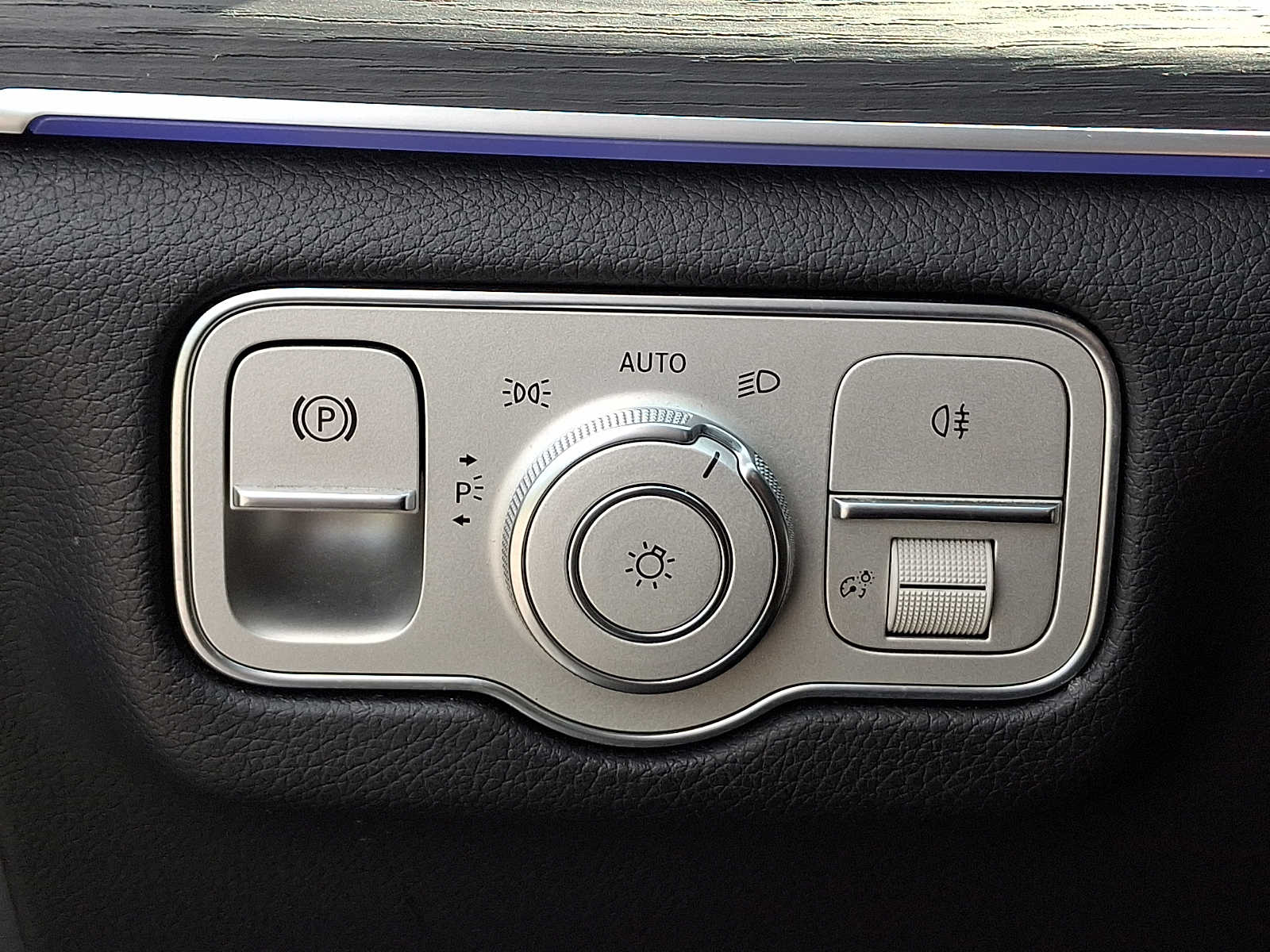 Used 2023 Mercedes-benz GLE 350 SUV