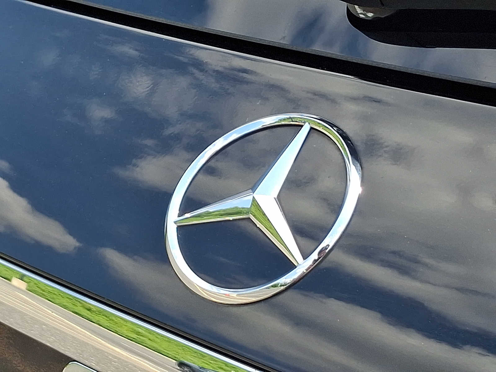 Used 2023 Mercedes-benz GLE 350 SUV