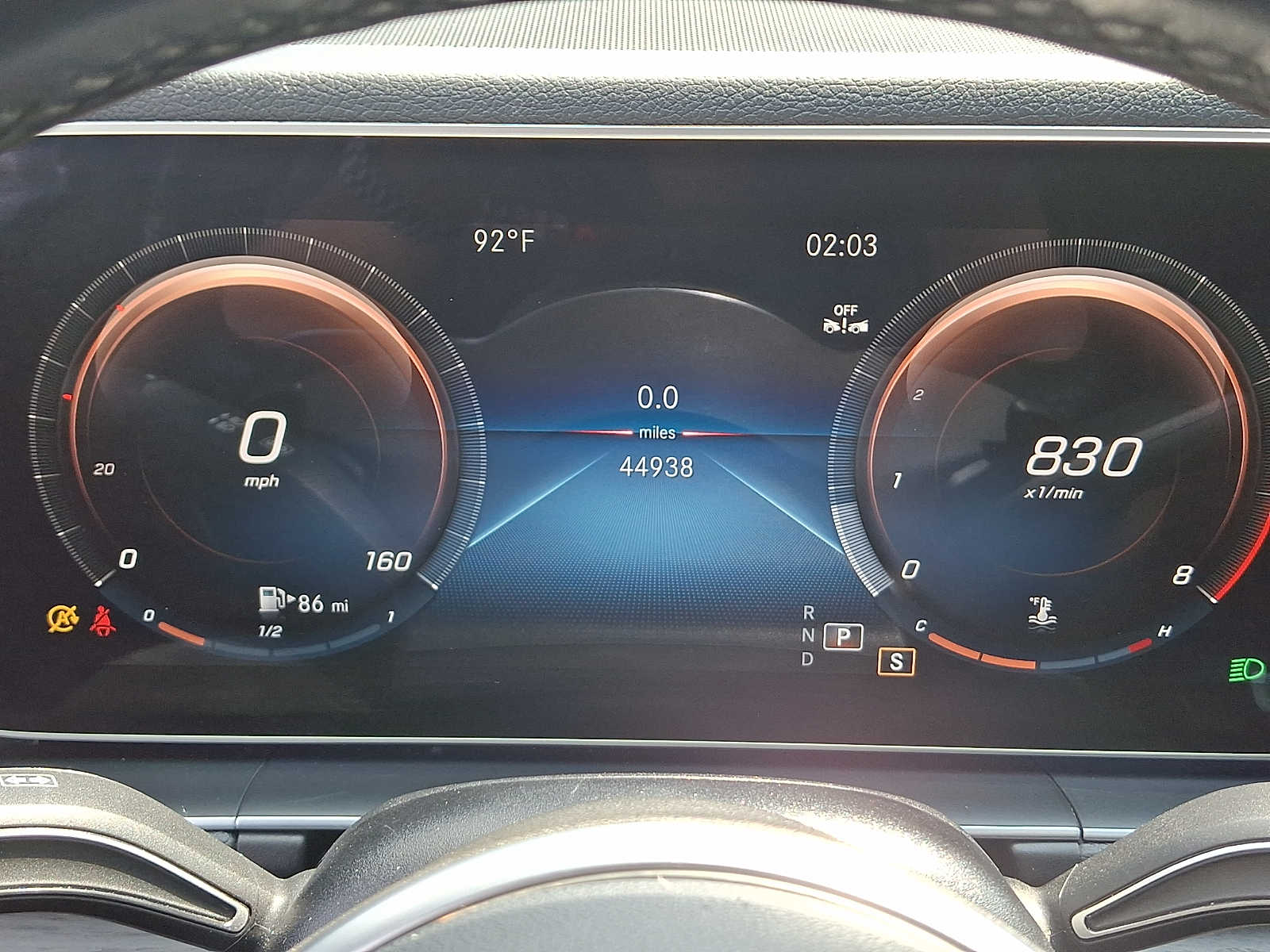 Used 2023 Mercedes-benz GLE 350 SUV