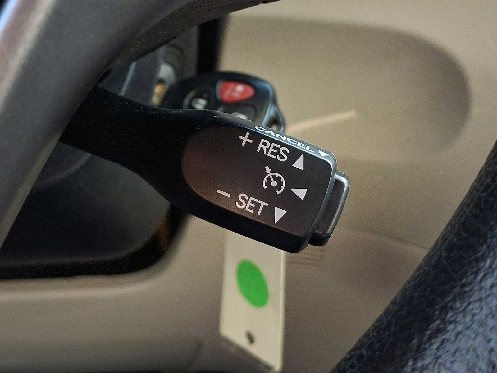 Used 2014 Toyota Venza SUV