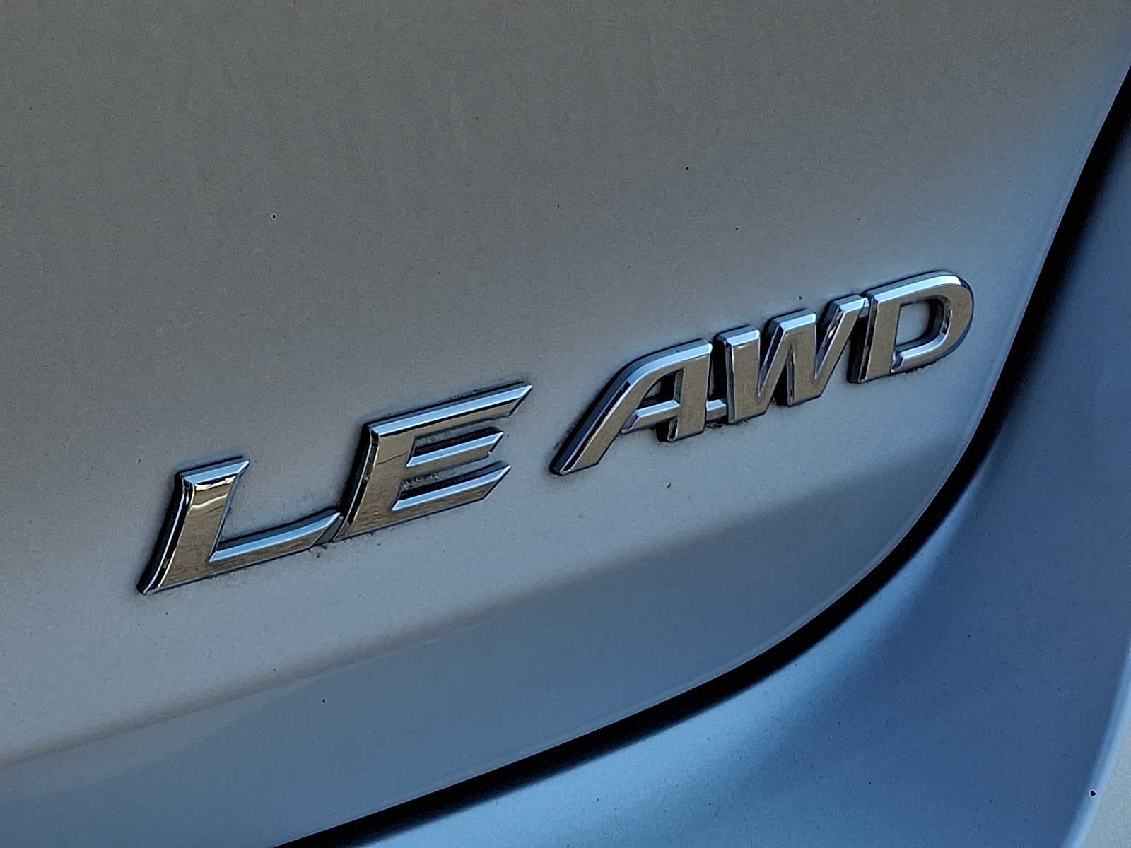 Used 2014 Toyota Venza SUV
