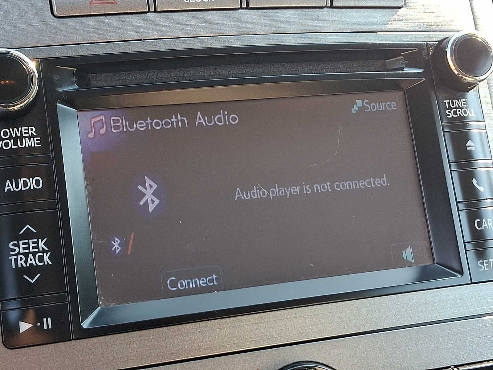 Used 2014 Toyota Venza SUV