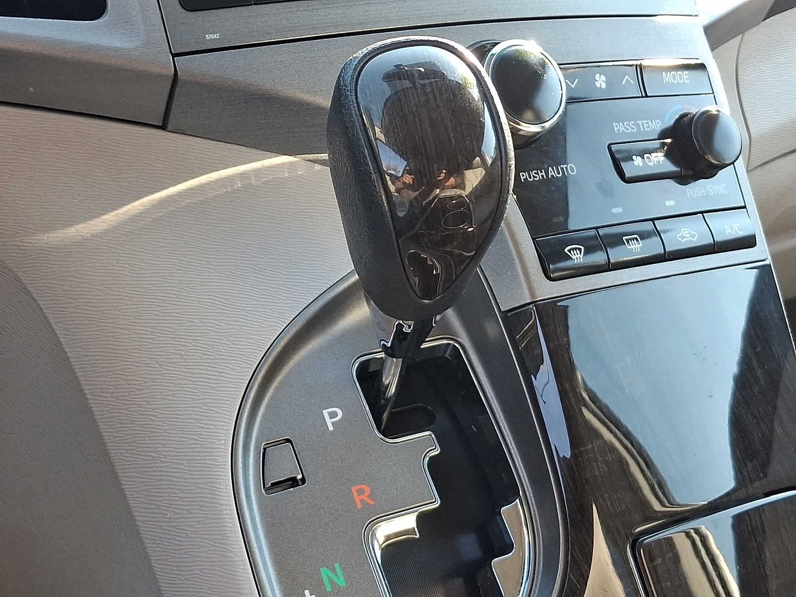 Used 2014 Toyota Venza SUV