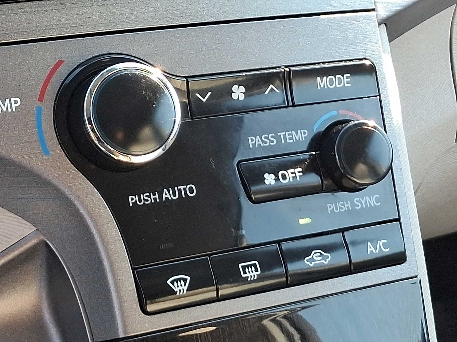 Used 2014 Toyota Venza SUV