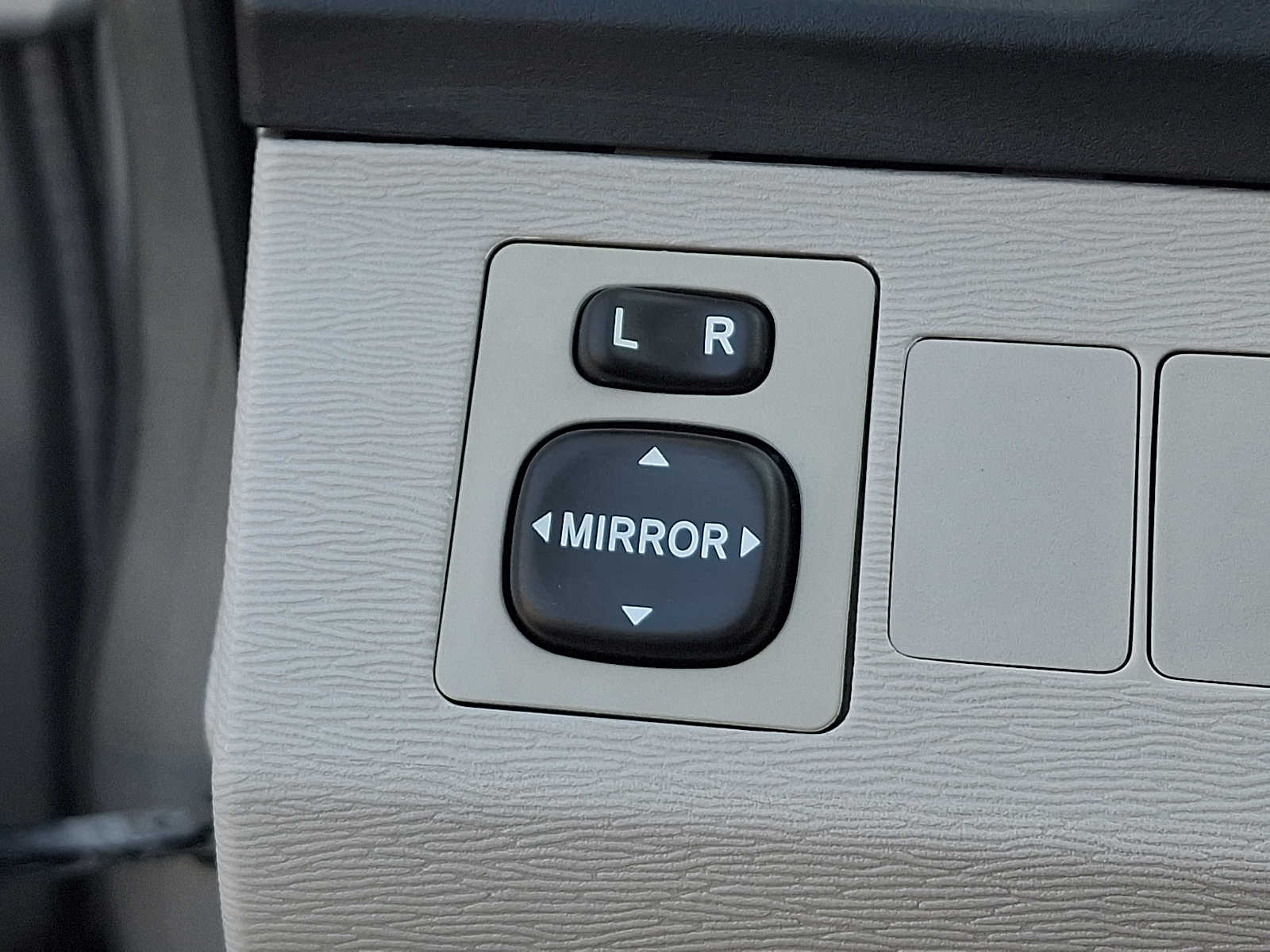 Used 2014 Toyota Venza SUV