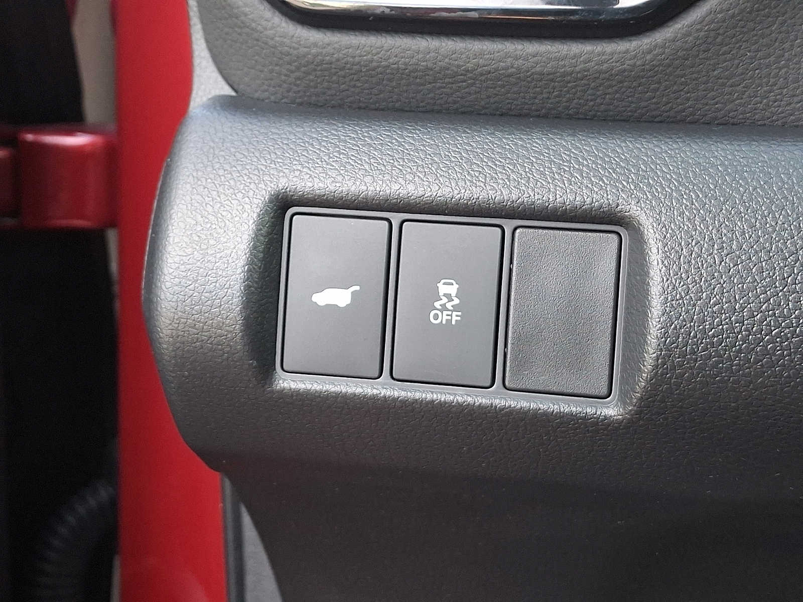 Used 2024 Honda Pilot SUV