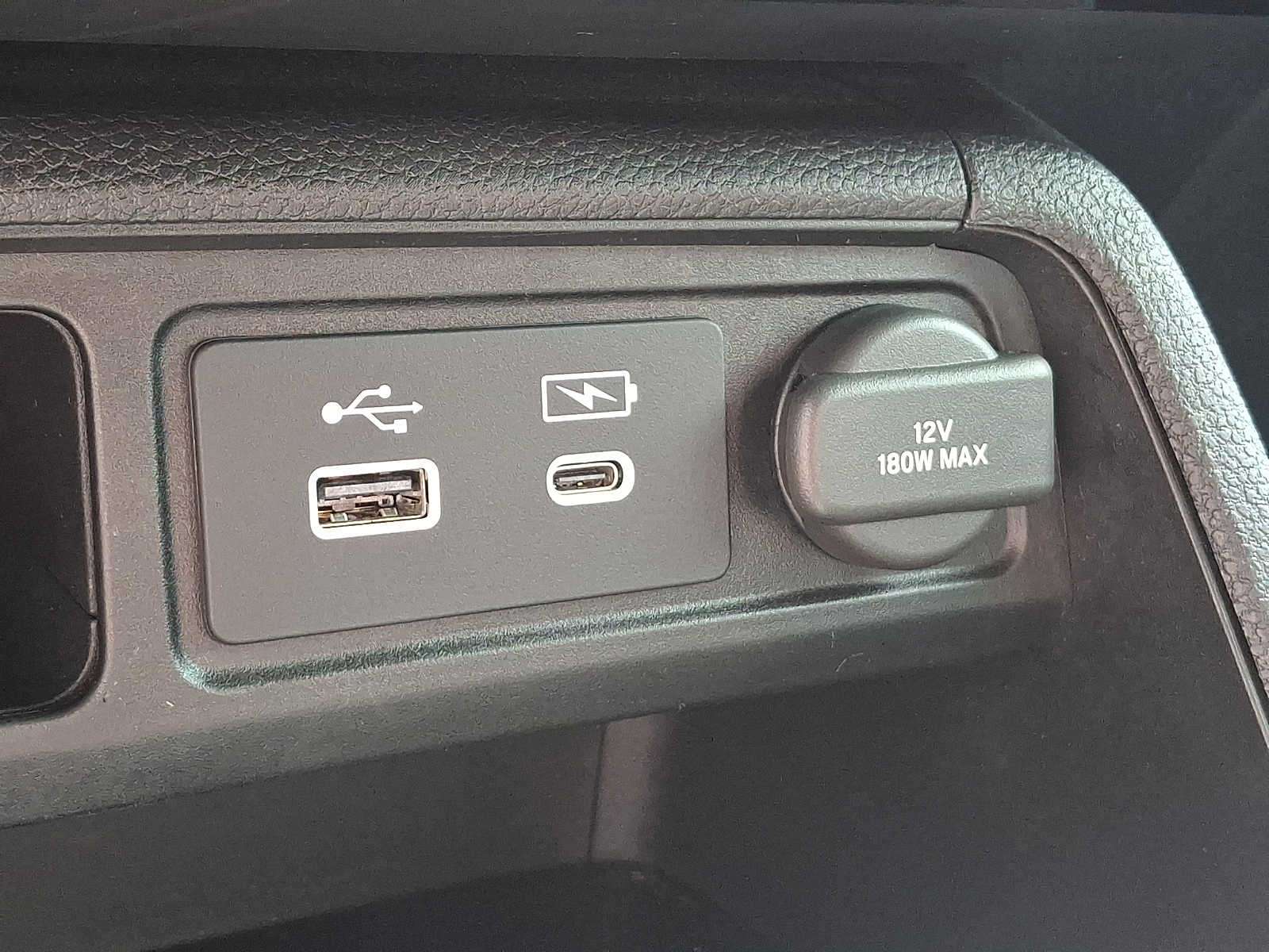 Used 2024 Honda Pilot SUV