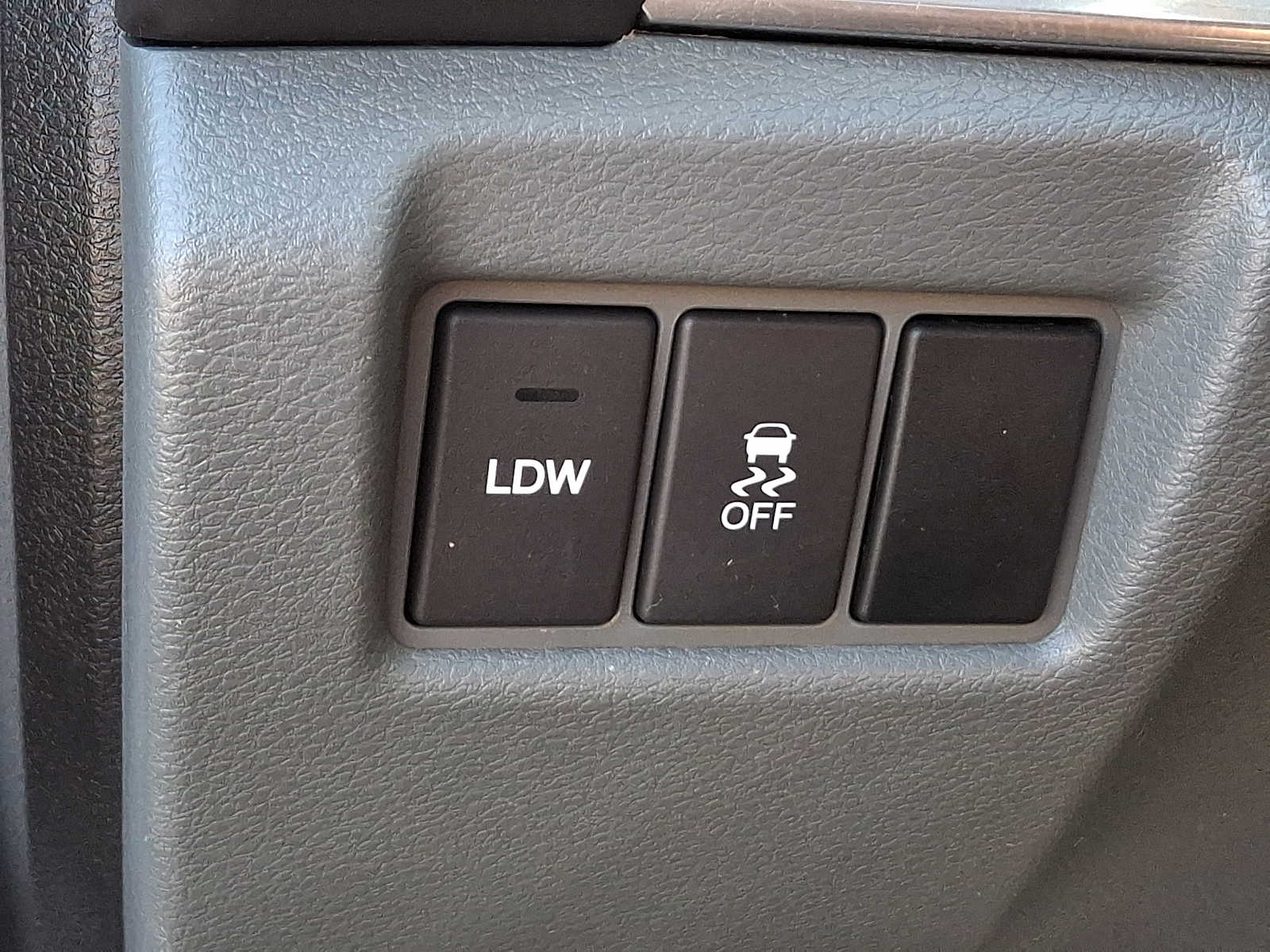 Used 2014 Acura MDX SUV