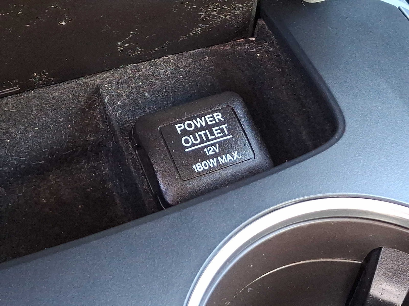 Used 2014 Acura MDX SUV