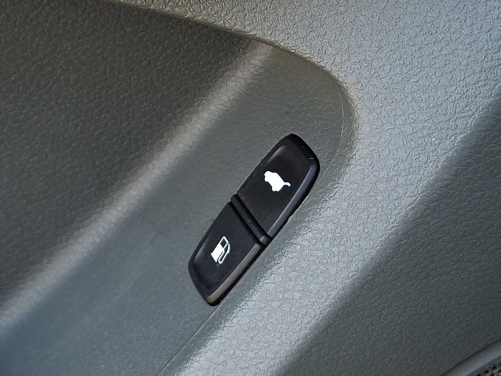 Used 2014 Acura MDX SUV