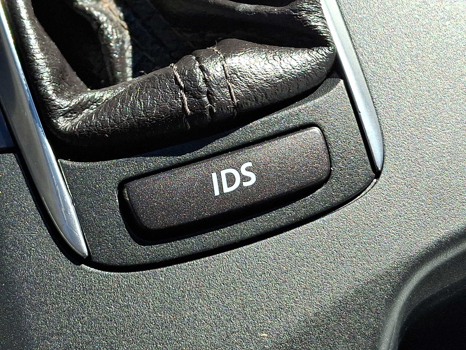 Used 2014 Acura MDX SUV