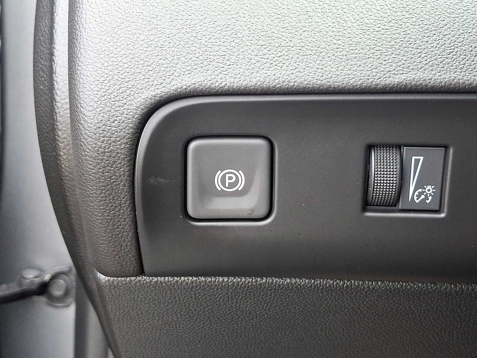 Used 2023 Buick Enclave SUV