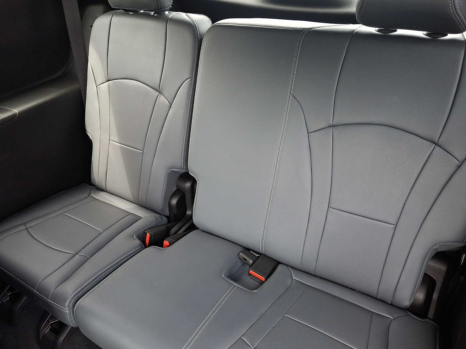 Used 2023 Buick Enclave SUV