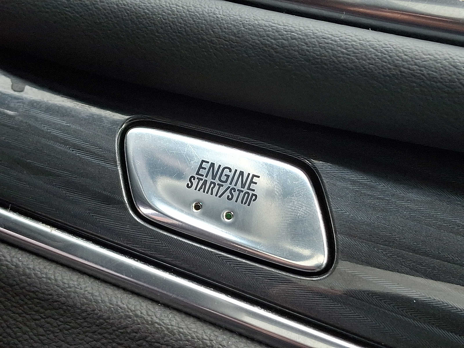 Used 2023 Buick Enclave SUV