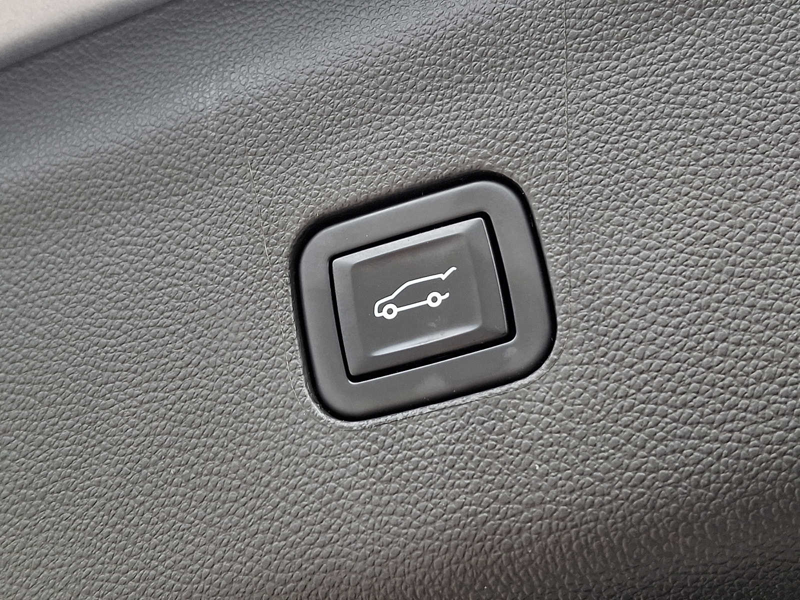 Used 2023 Buick Enclave SUV