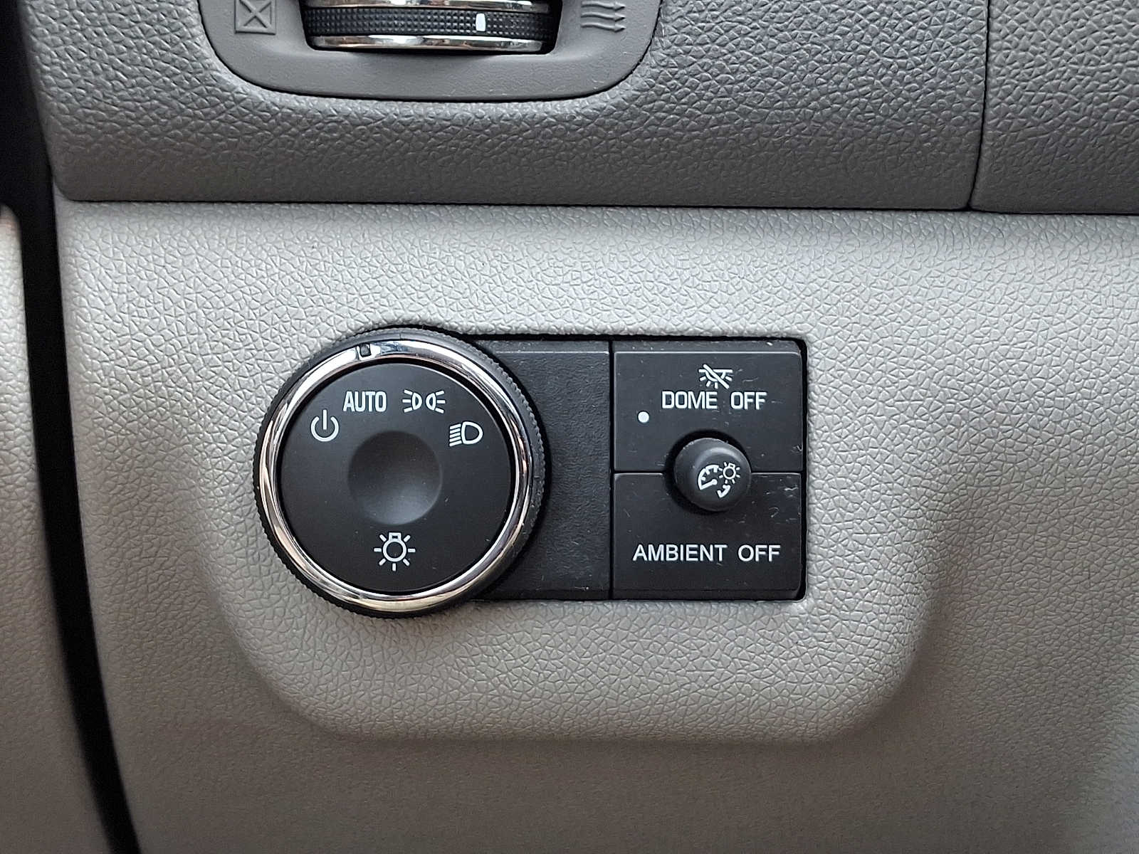 Used 2014 Buick Enclave SUV