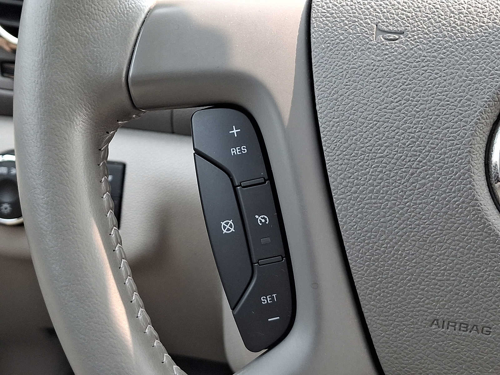Used 2014 Buick Enclave SUV