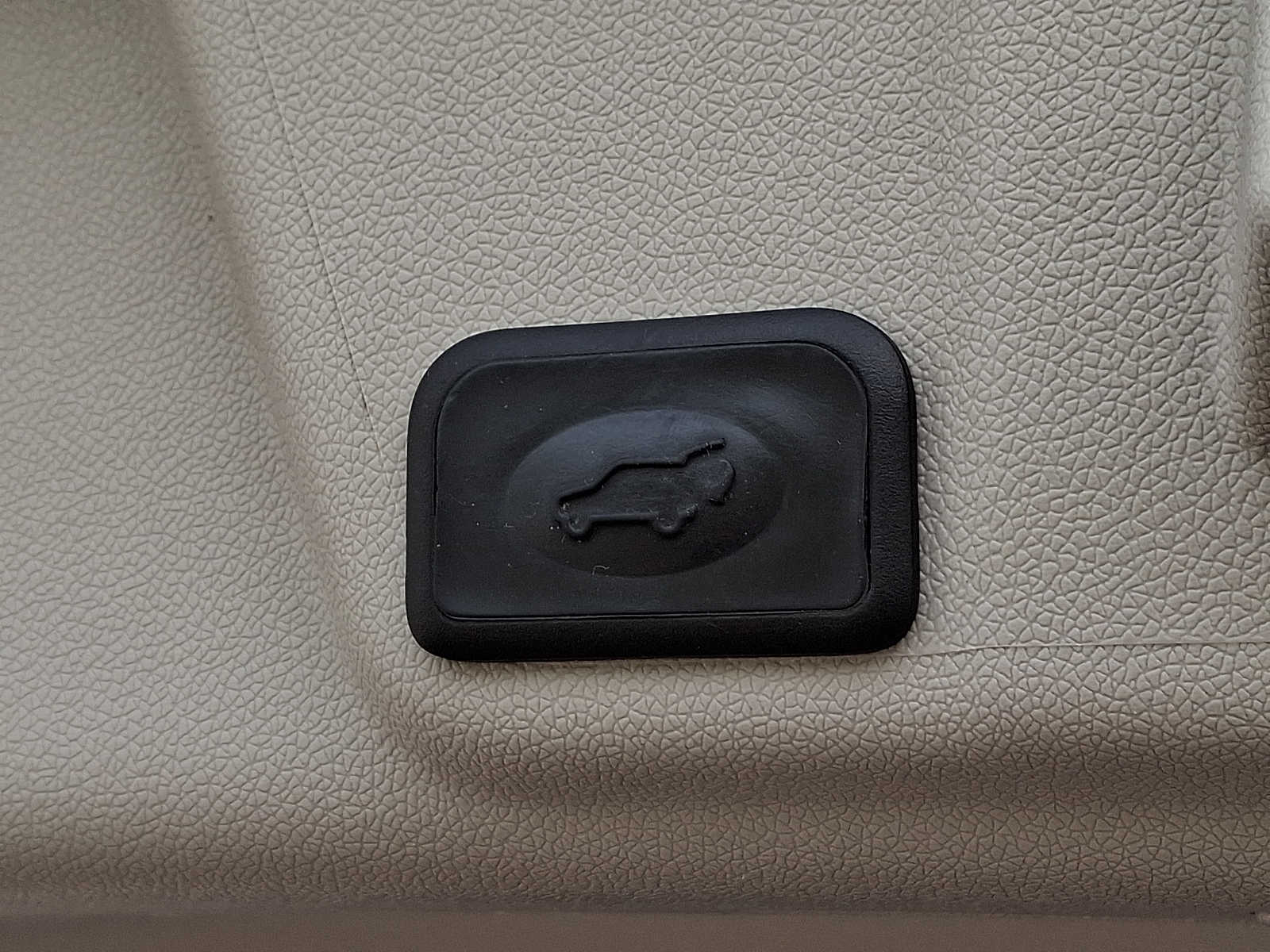 Used 2014 Buick Enclave SUV