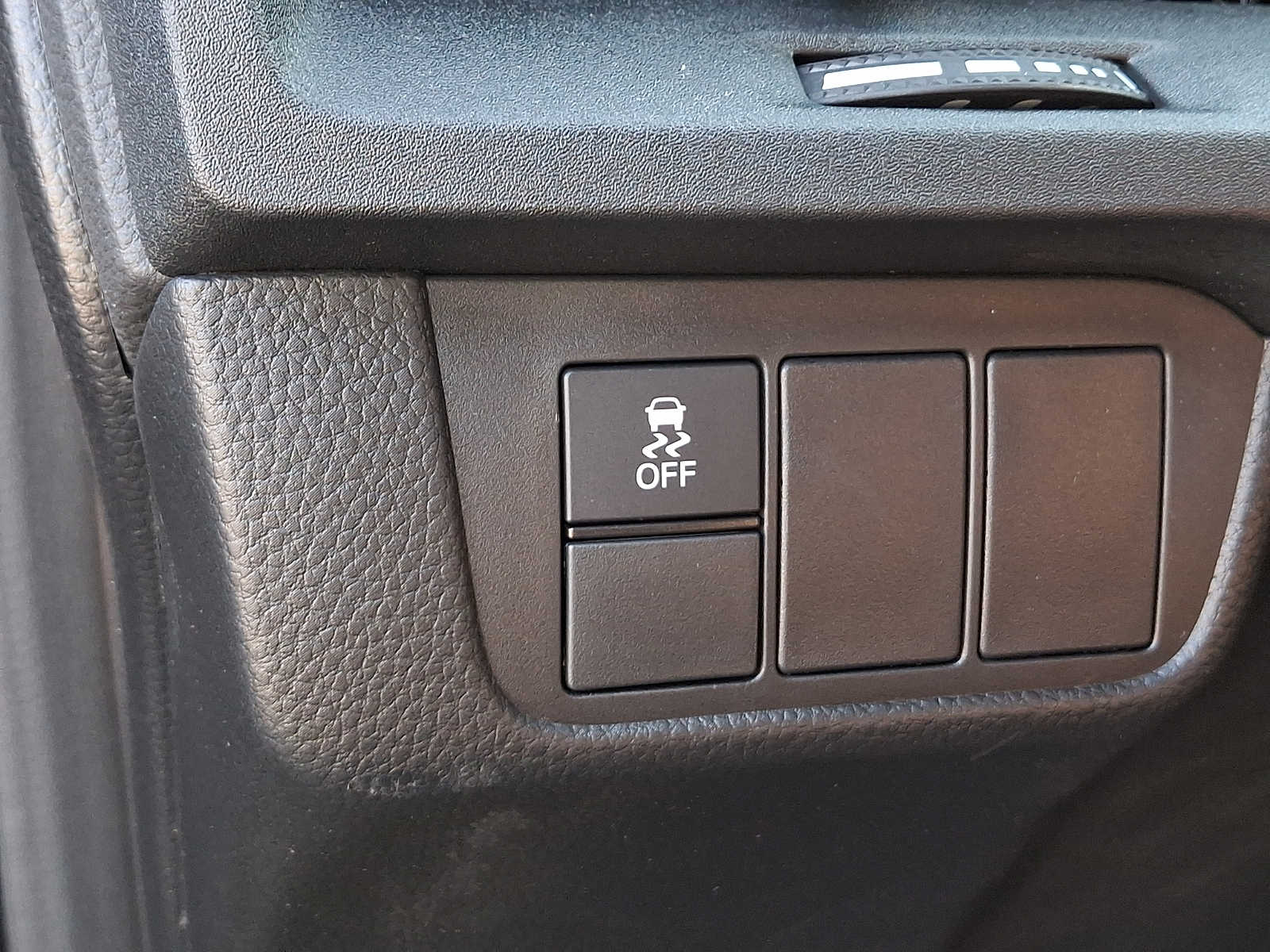 Used 2025 Honda CR-V Hybrid SUV