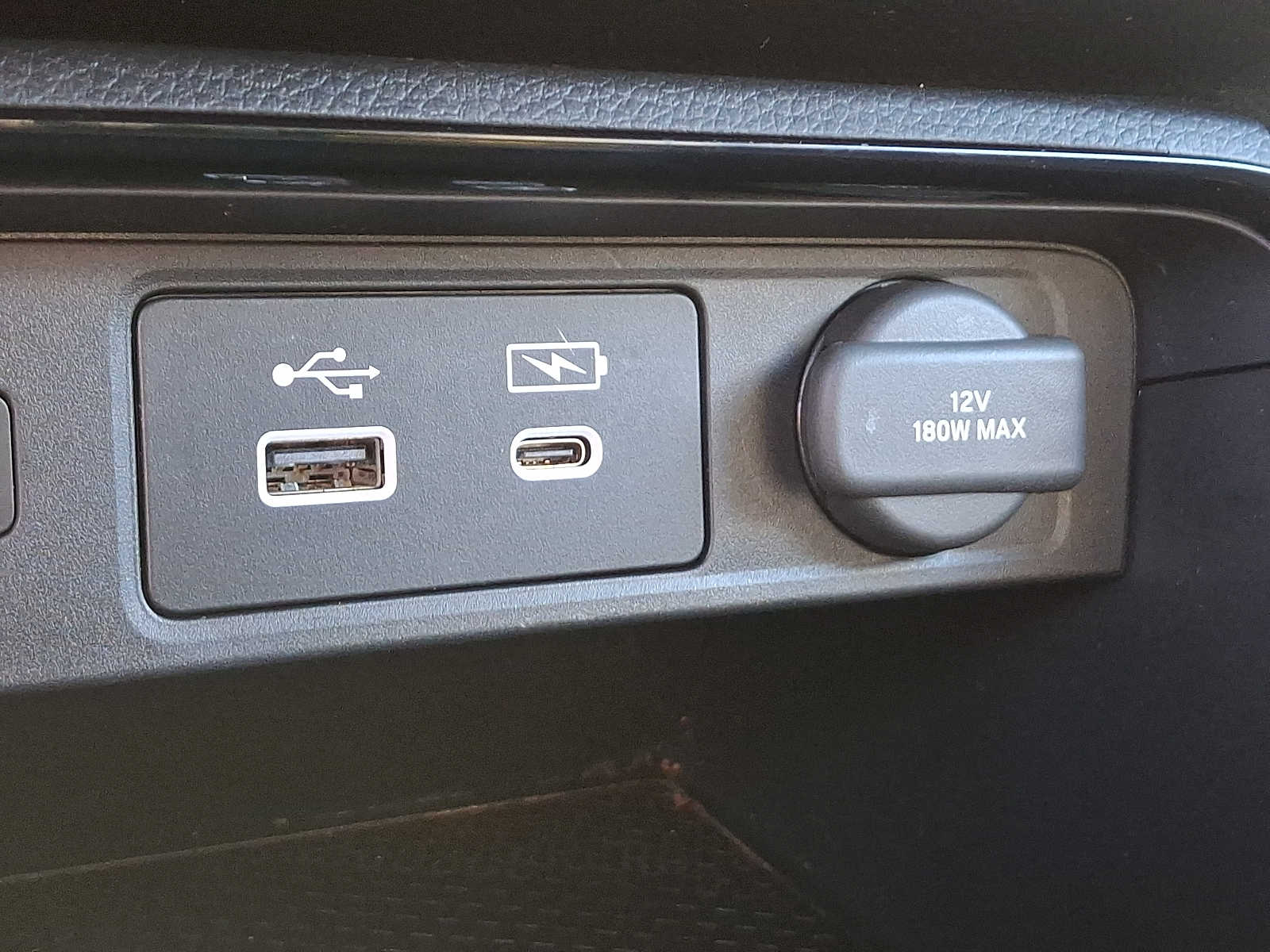 Used 2025 Honda CR-V Hybrid SUV