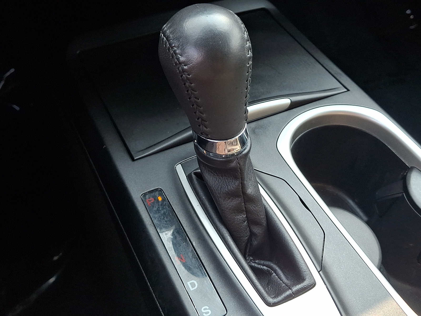Used 2018 Acura RDX SUV