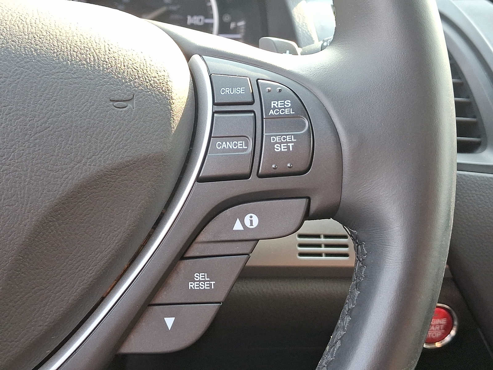 Used 2018 Acura RDX SUV