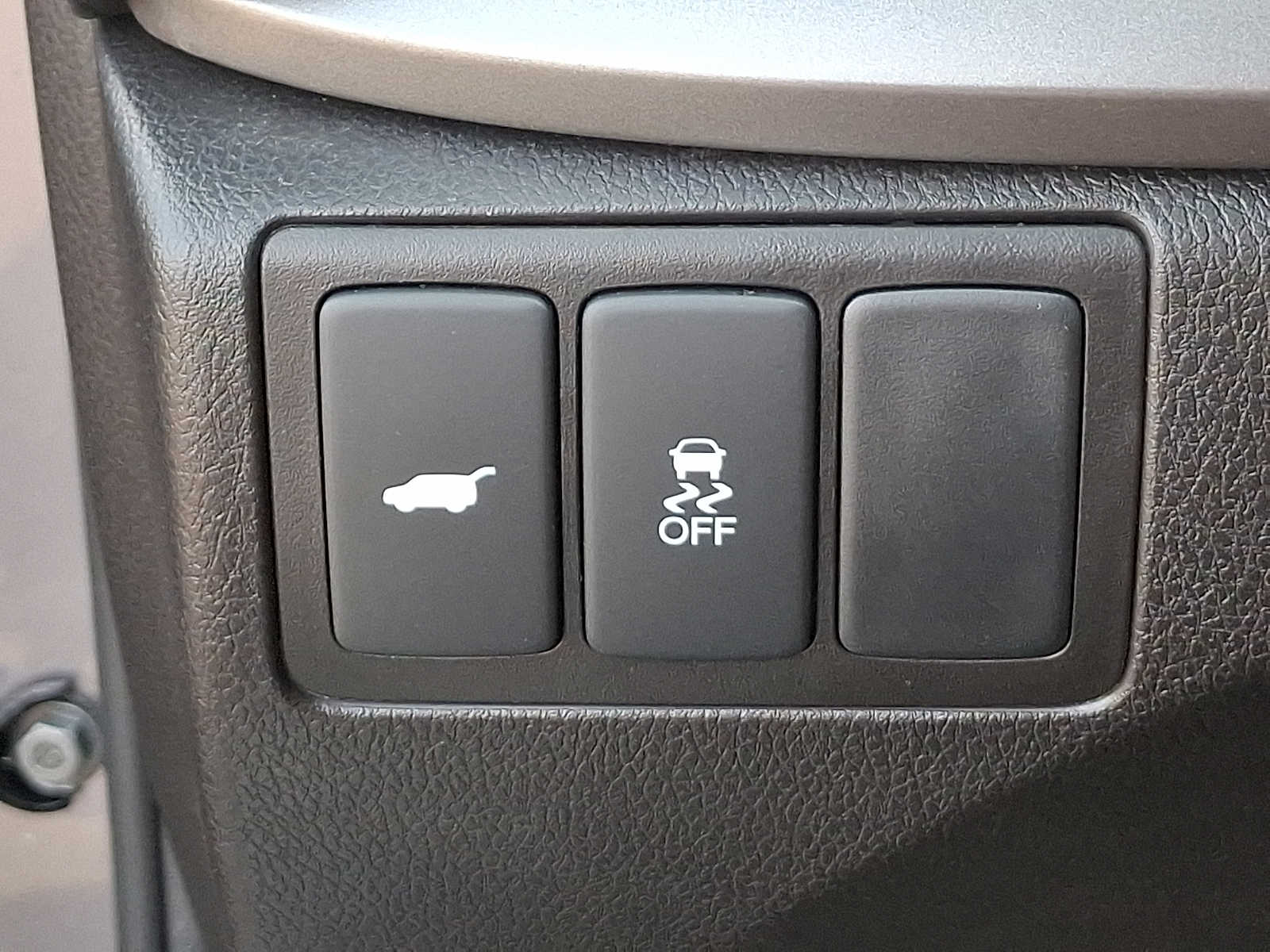 Used 2018 Acura RDX SUV