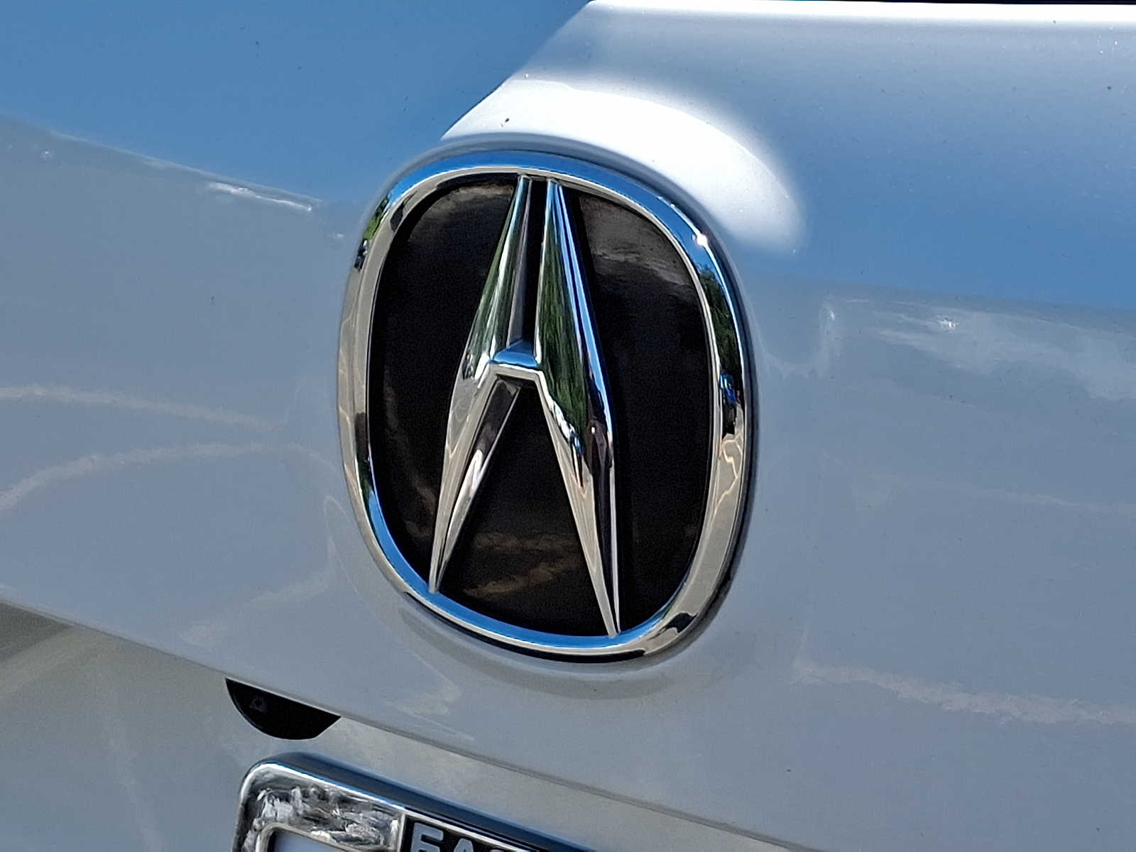 Used 2023 Acura RDX SUV