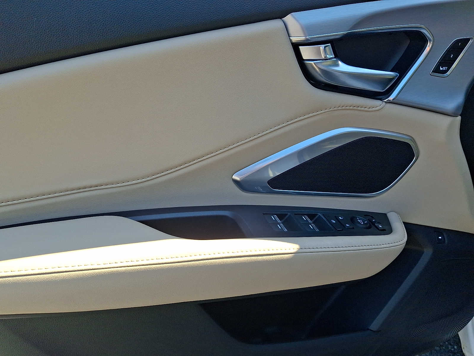 Used 2023 Acura RDX SUV