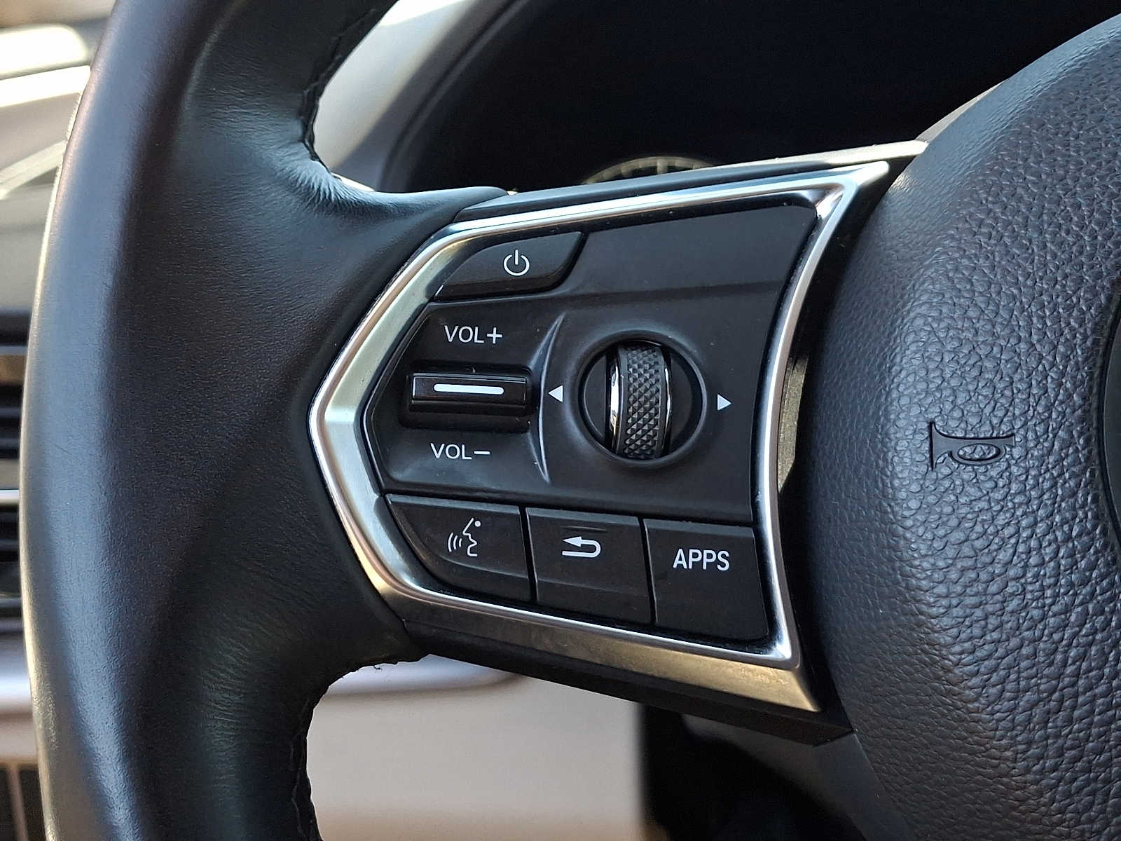 Used 2023 Acura RDX SUV
