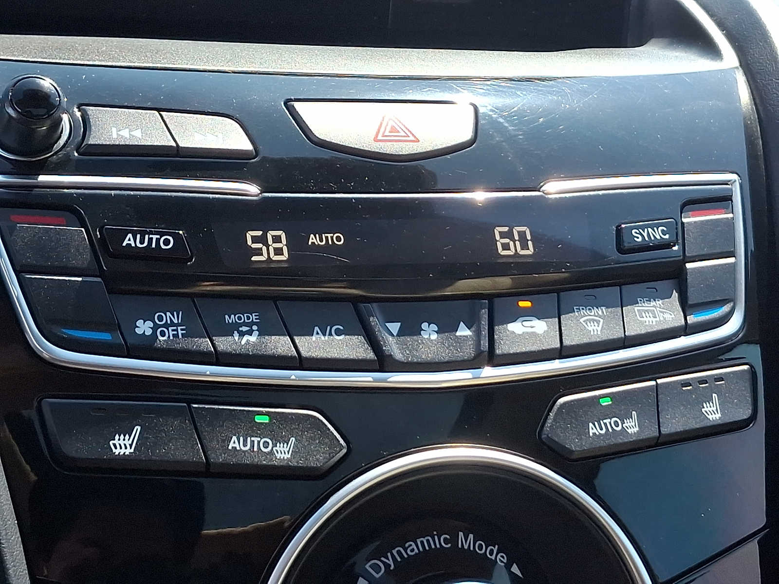 Used 2023 Acura RDX SUV