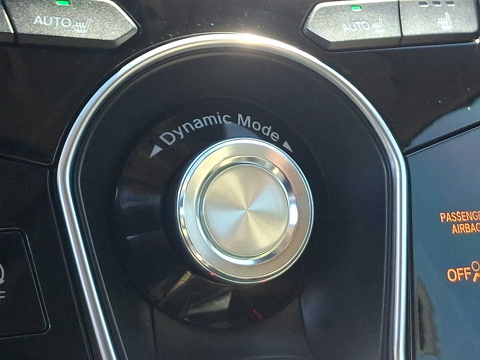 Used 2023 Acura RDX SUV