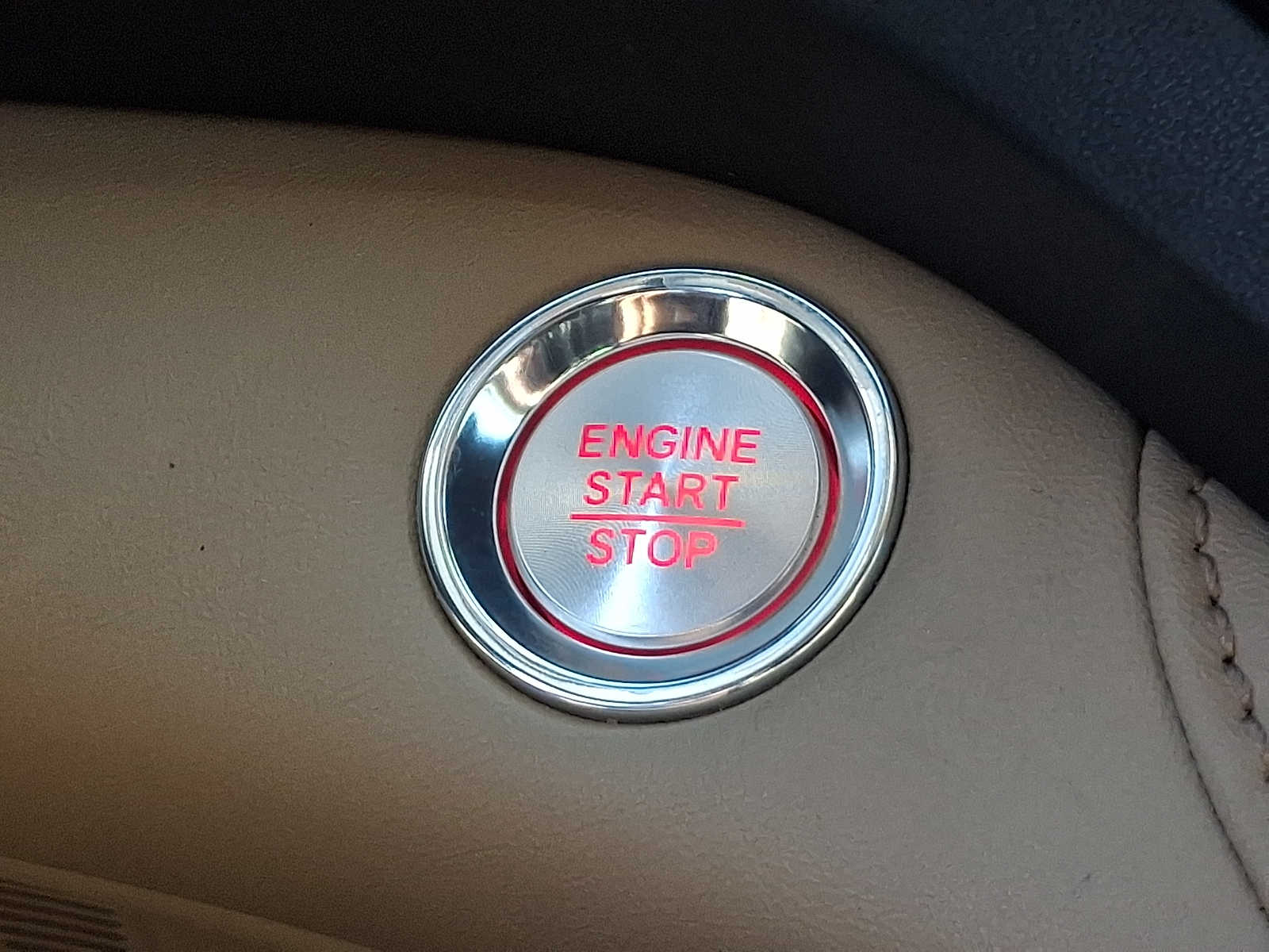 Used 2023 Acura RDX SUV