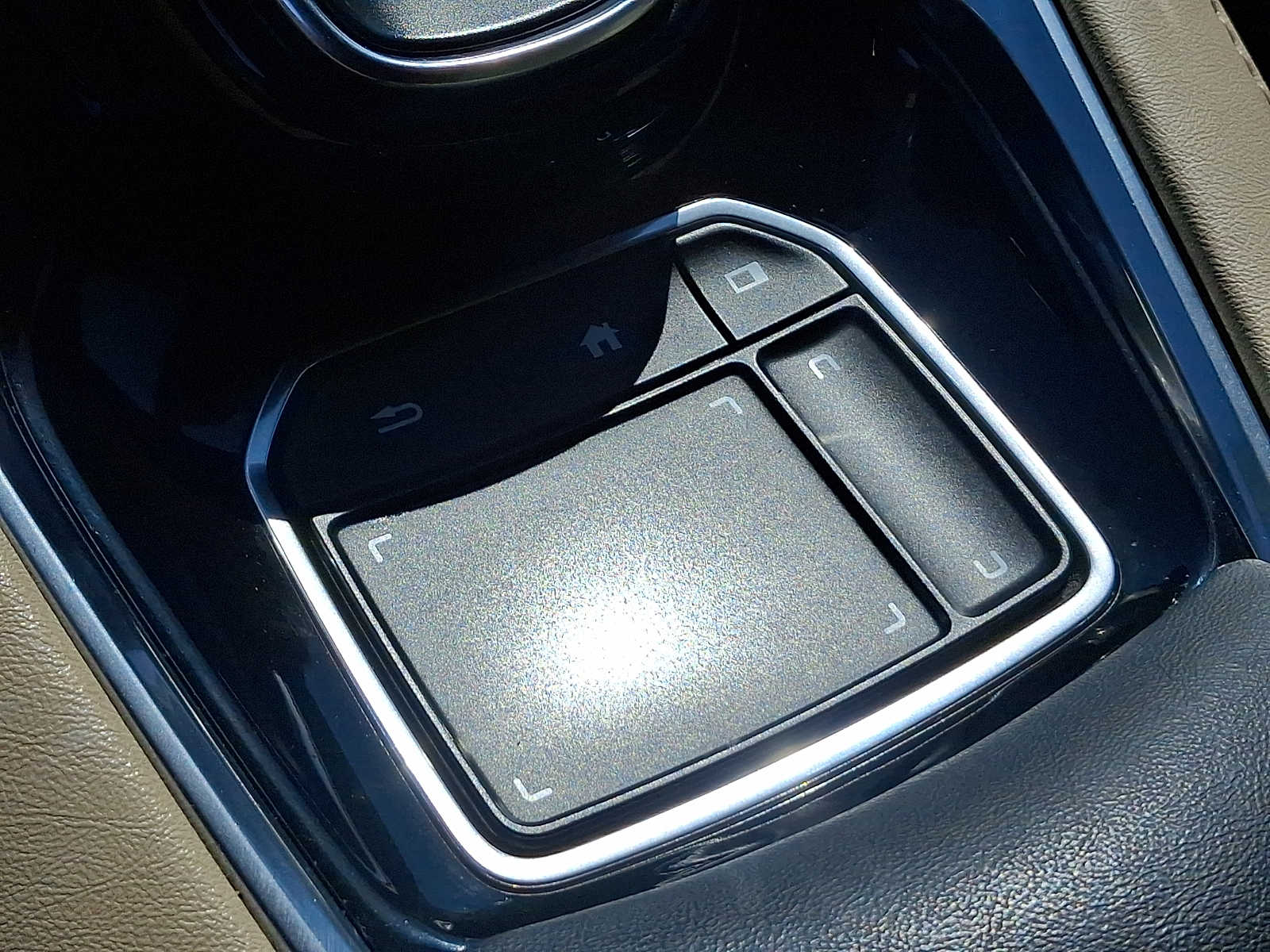 Used 2023 Acura RDX SUV