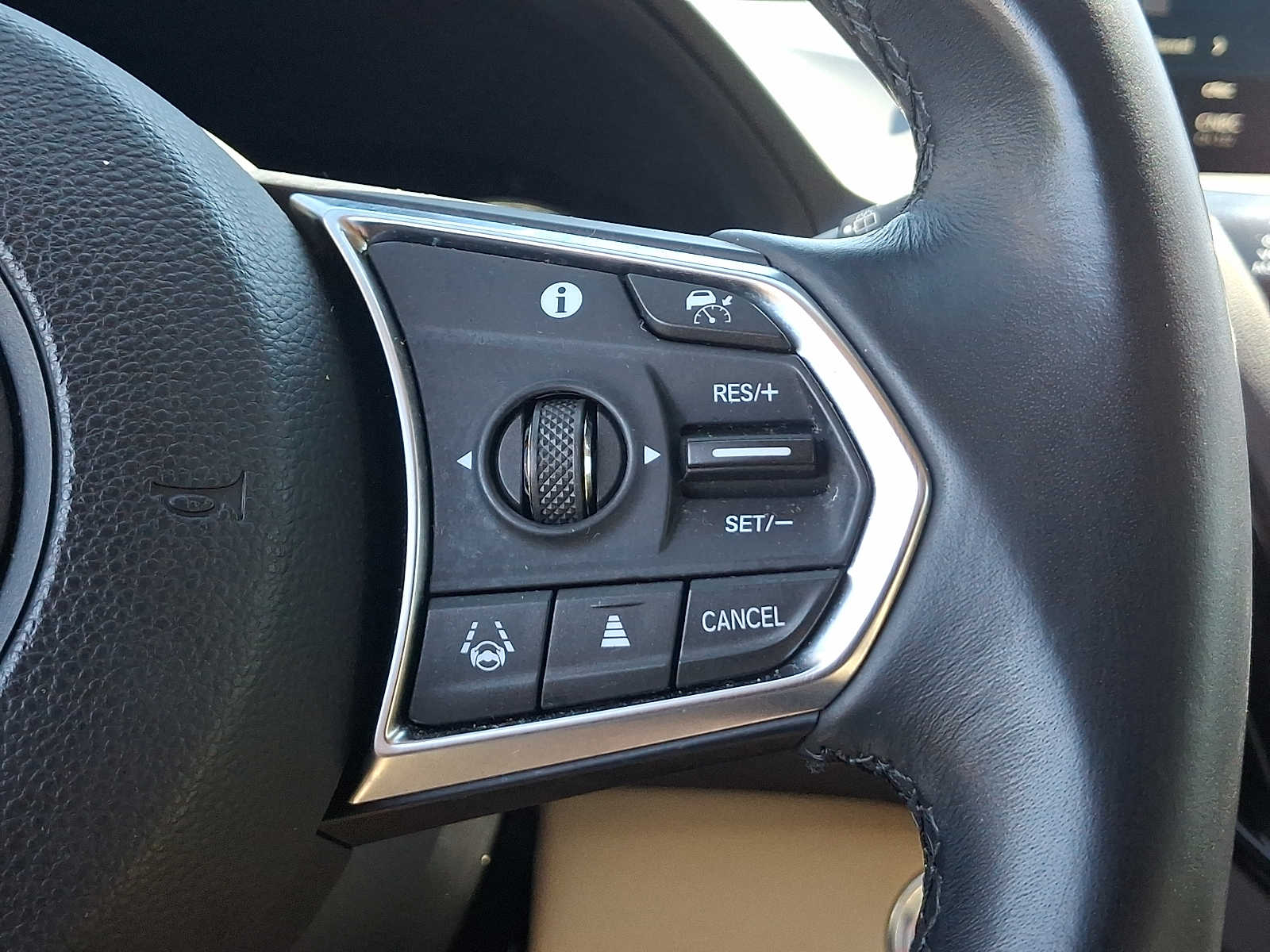Used 2023 Acura RDX SUV