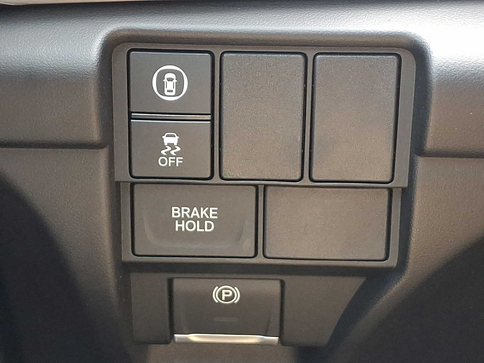 Used 2023 Acura RDX SUV