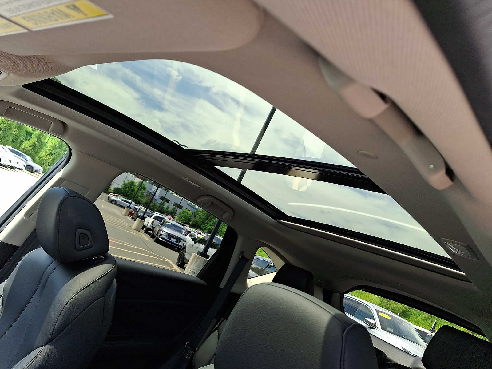 Used 2023 Acura RDX SUV