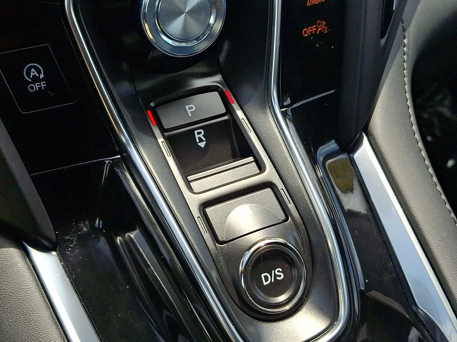 Used 2023 Acura RDX SUV
