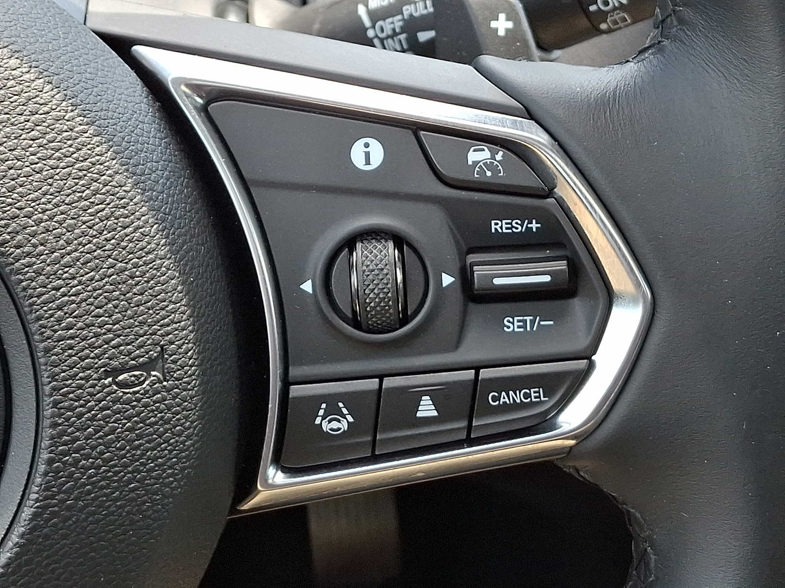 Used 2023 Acura RDX SUV