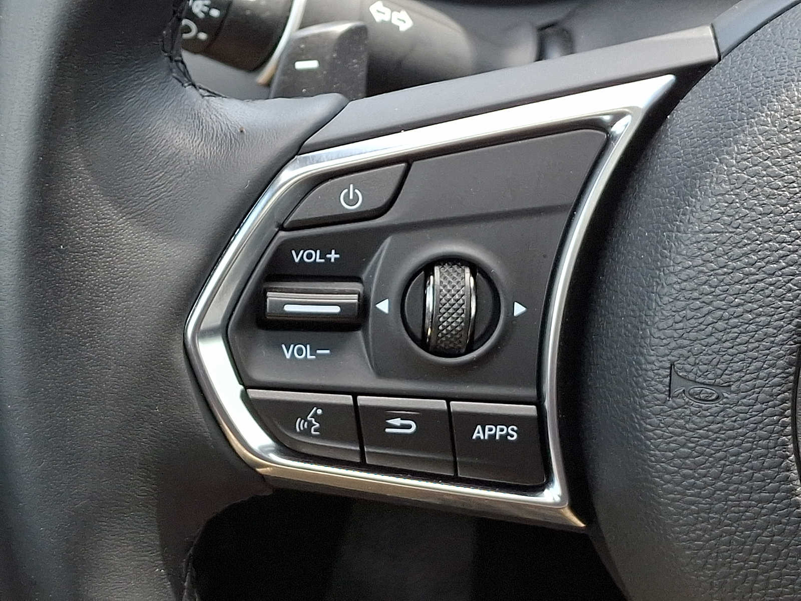 Used 2023 Acura RDX SUV