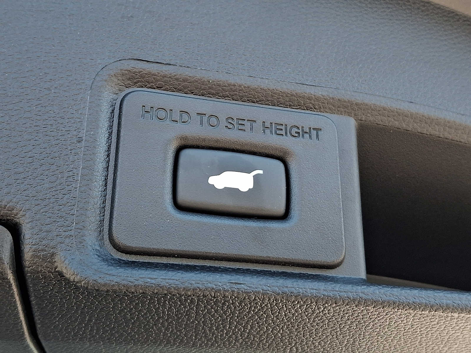 Used 2023 Acura RDX SUV