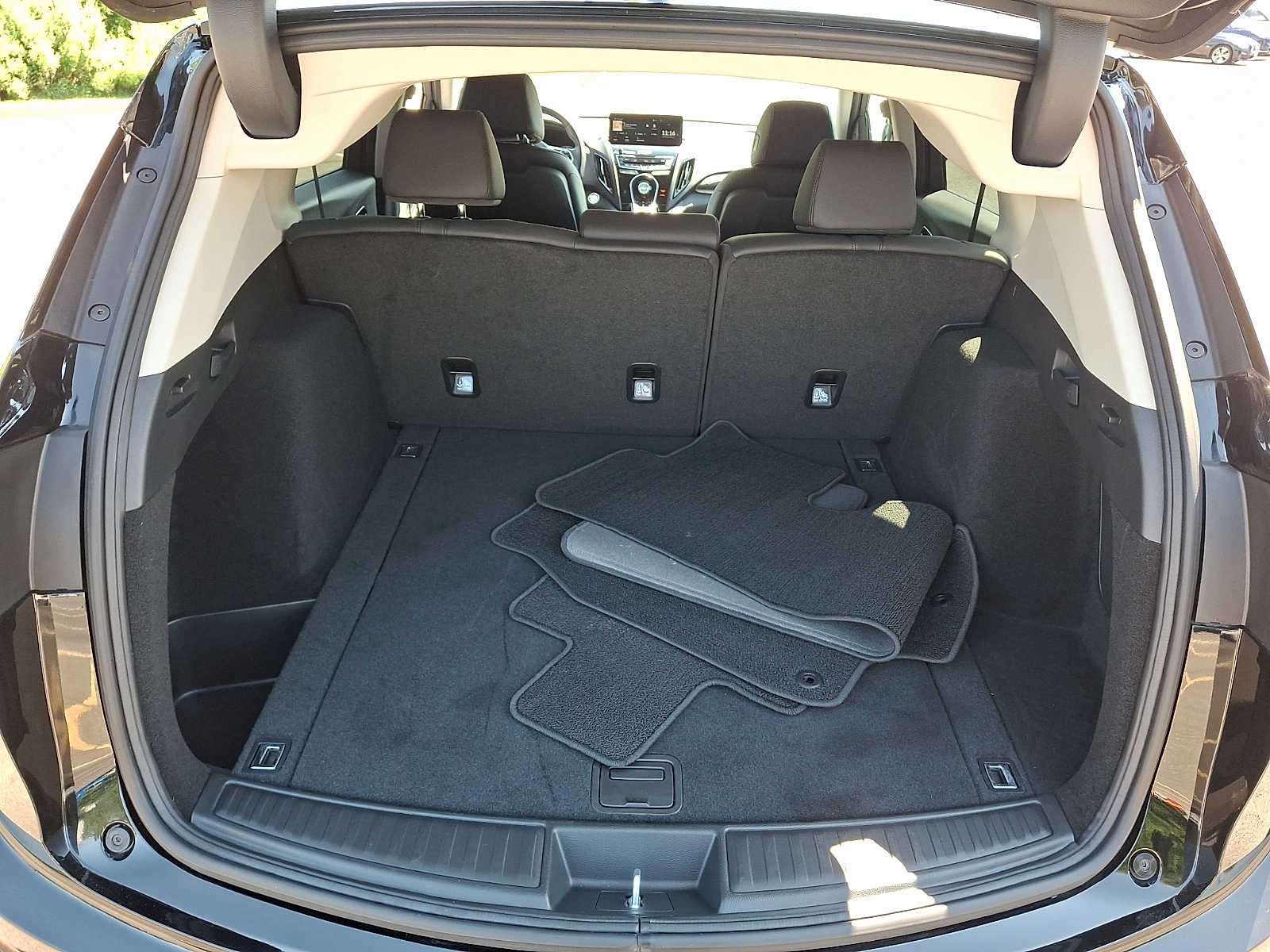 Used 2023 Acura RDX SUV