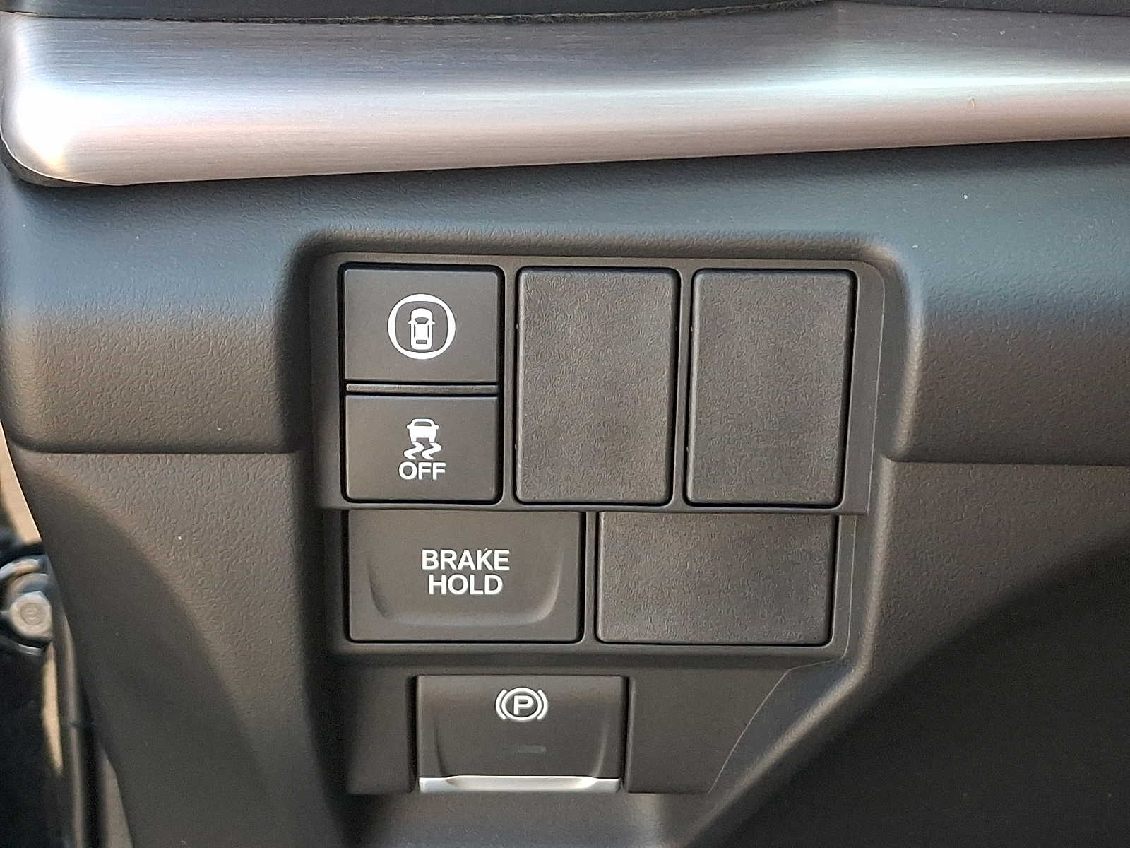 Used 2023 Acura RDX SUV
