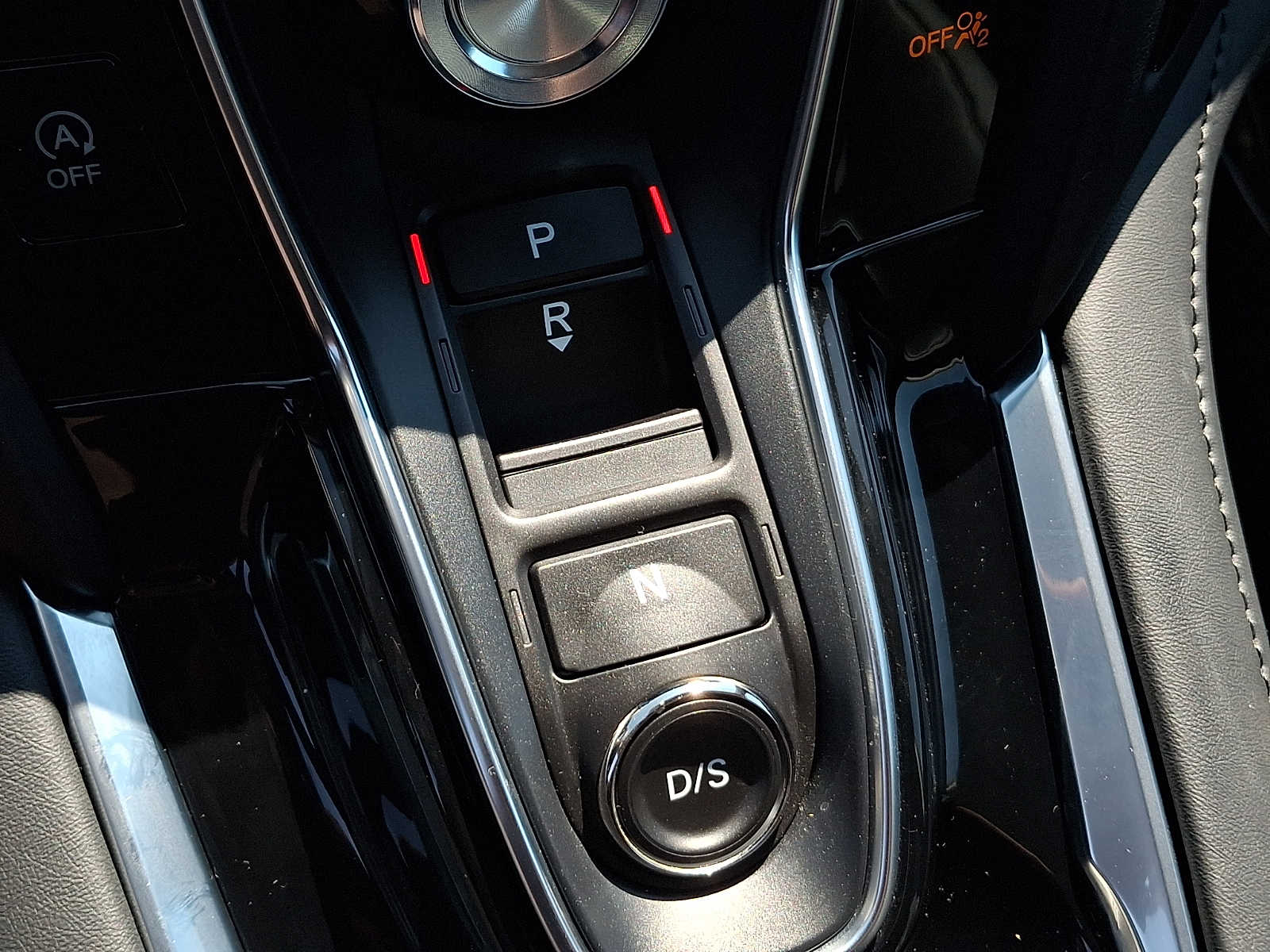 Used 2023 Acura RDX SUV