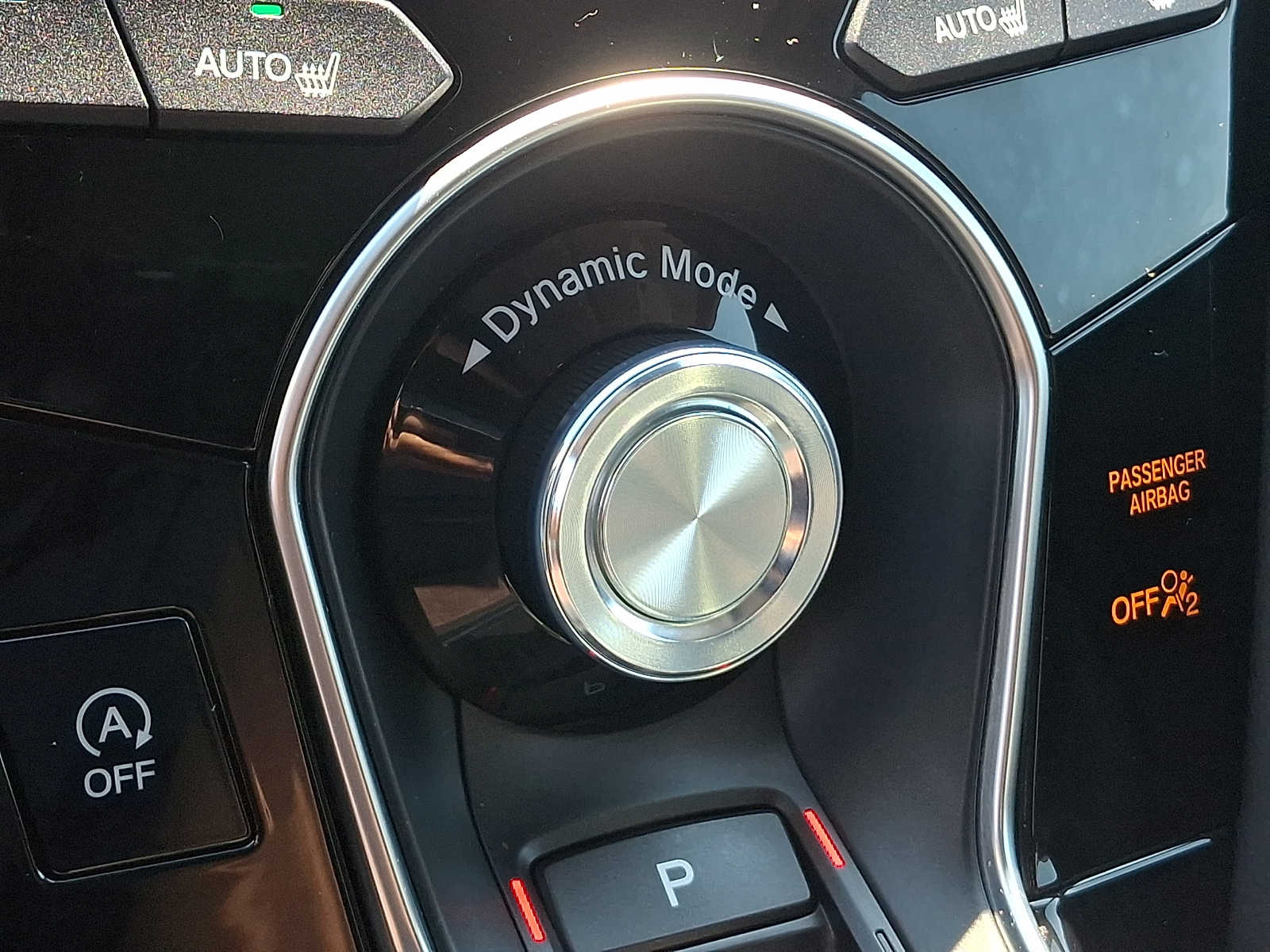 Used 2023 Acura RDX SUV