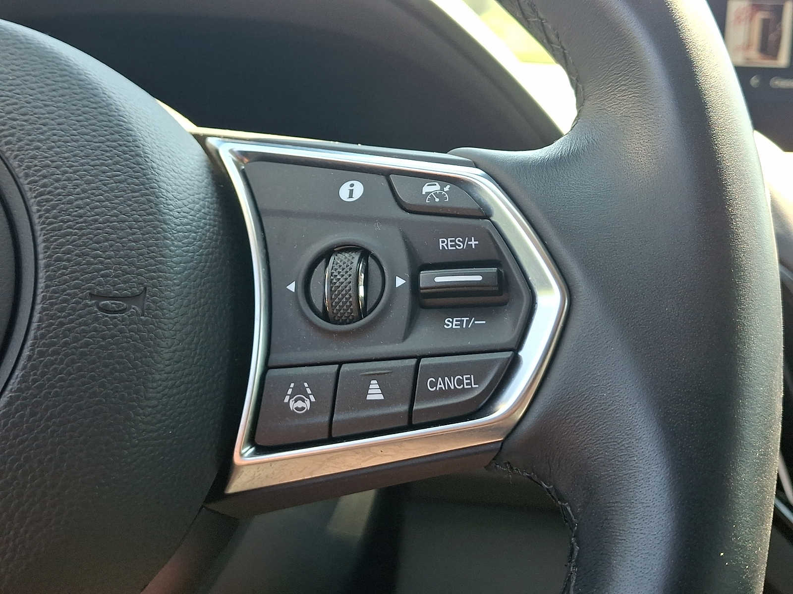 Used 2023 Acura RDX SUV