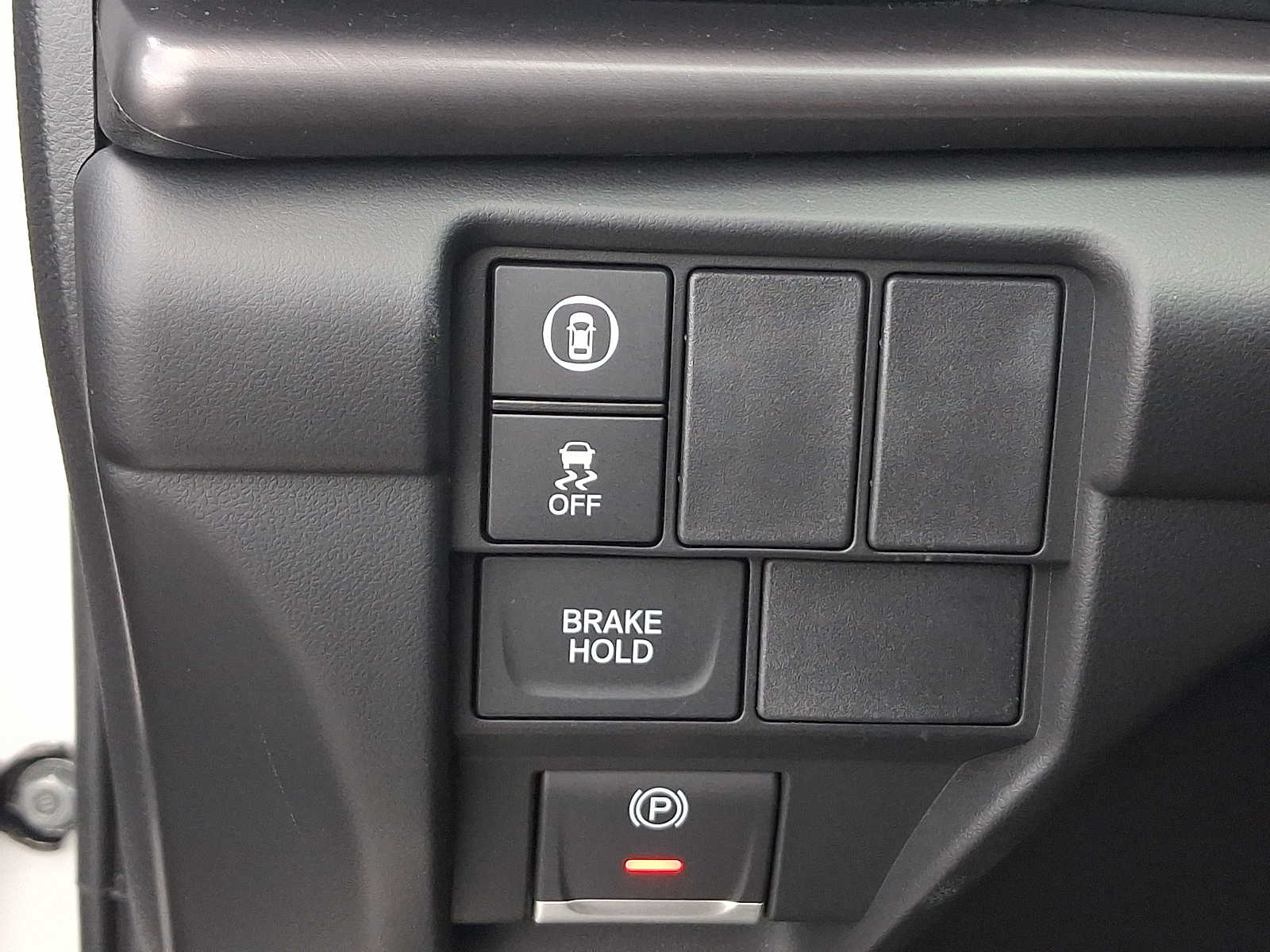 Used 2026 Acura RDX SUV