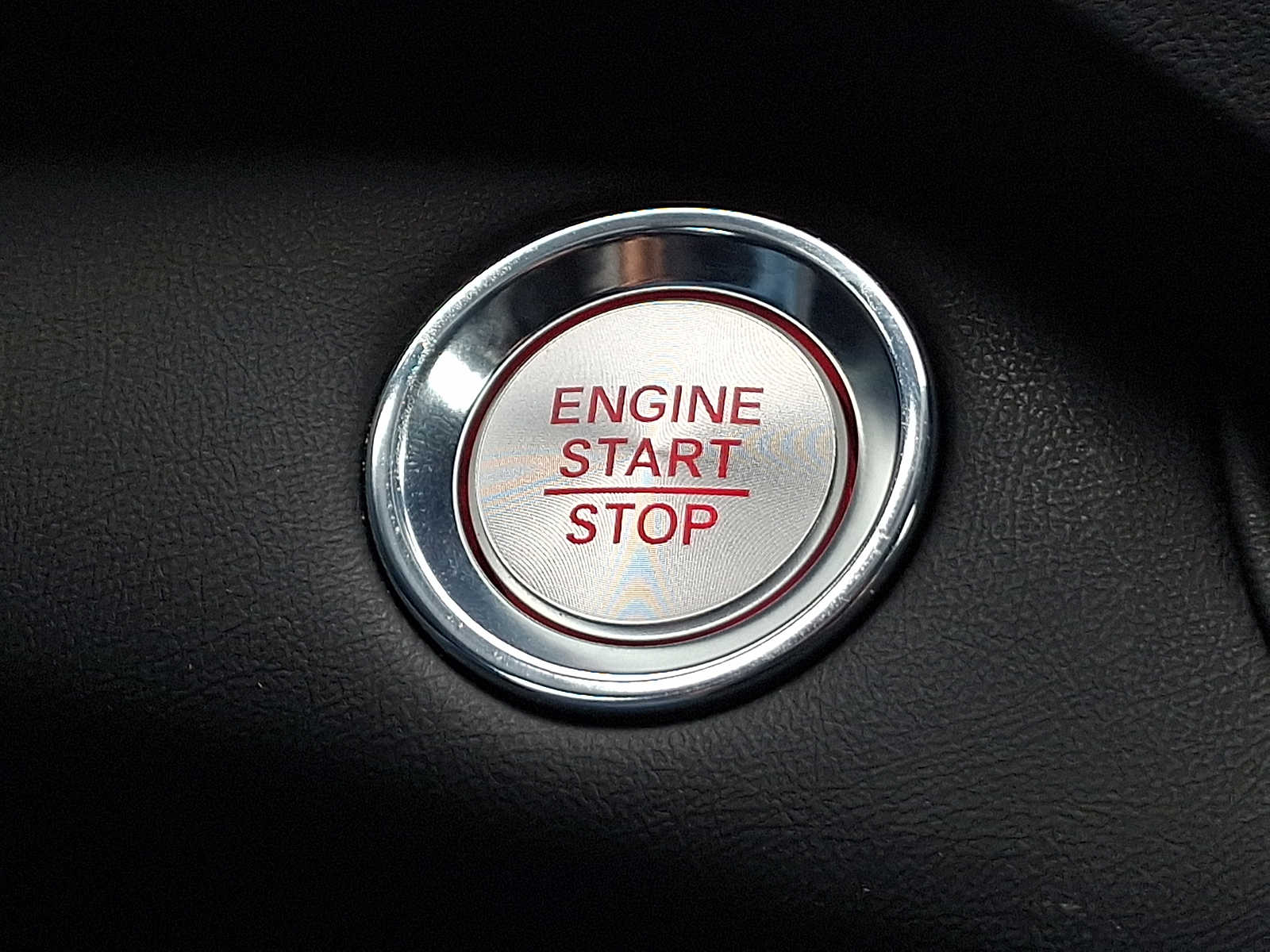 2023 Acura RDX Technology Package - Photo 25